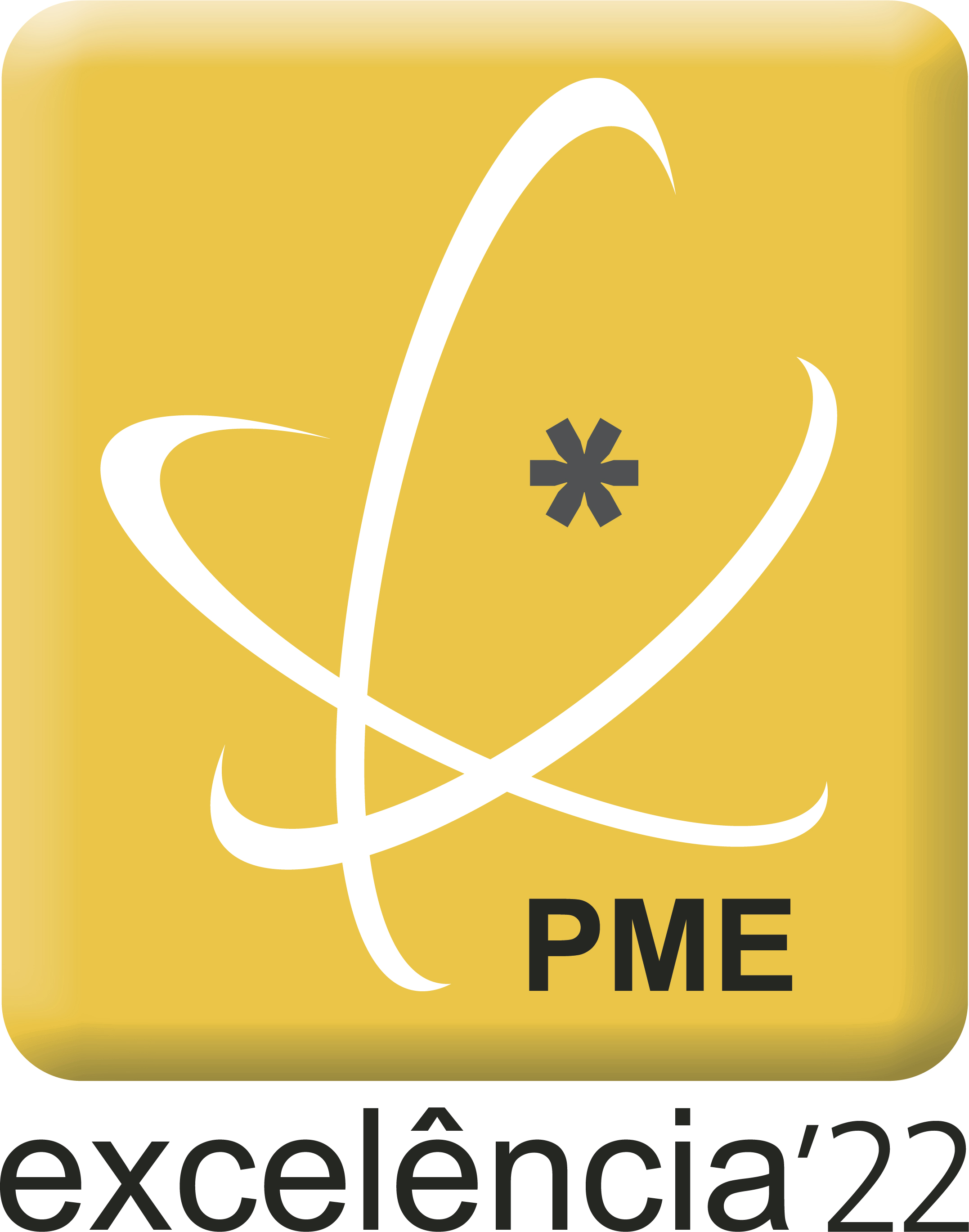 PME Exclencia 2022